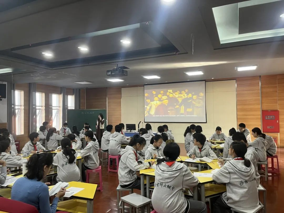 tupian3.png