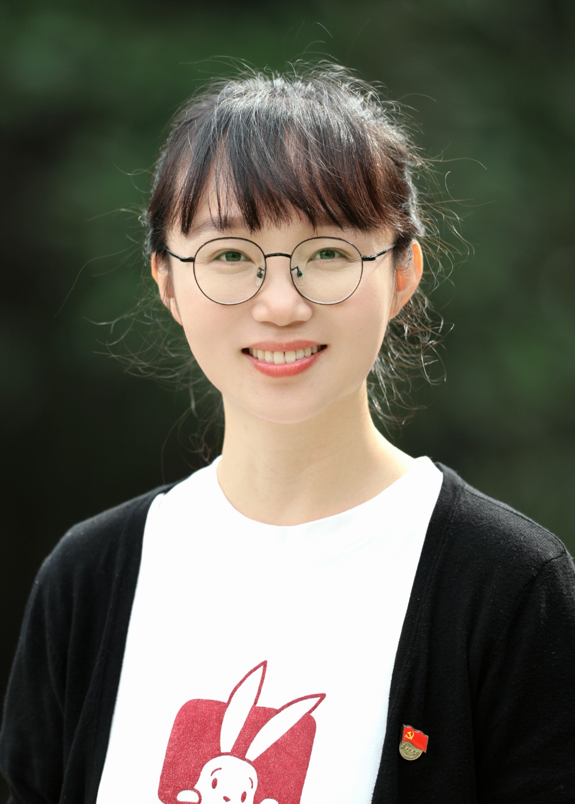 孙舒欢.jpg