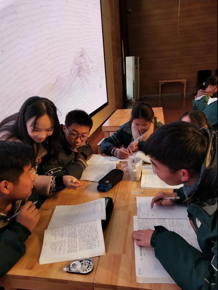 微信图片_20201210101723.jpg