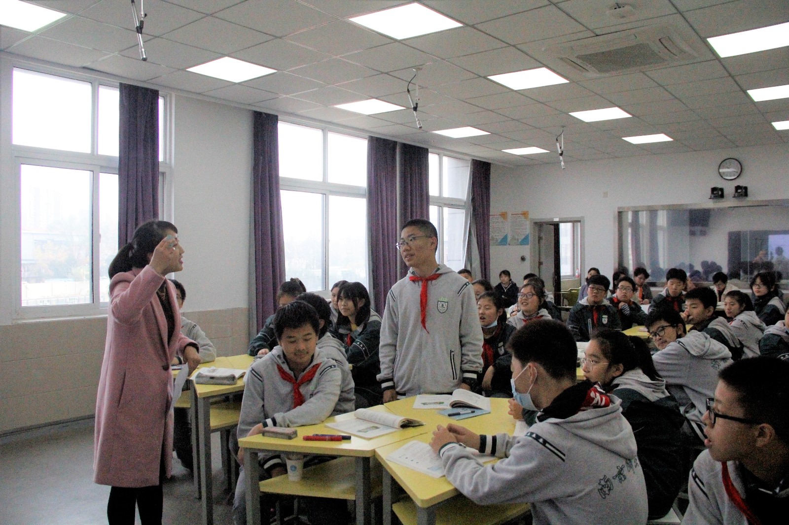 _MG_8150.JPG