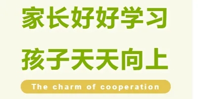 a4adbd8caa057918e906be23d99ae30c-sz_24729.webp.jpg