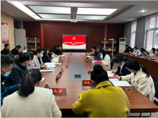 附中丁家庄_html_m71354df2.png