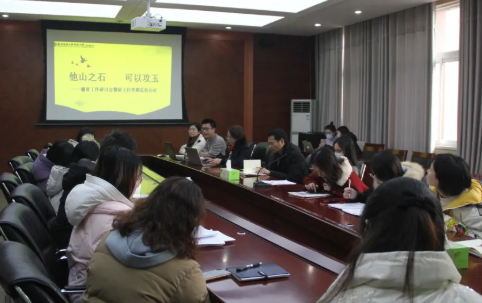 图片24.png