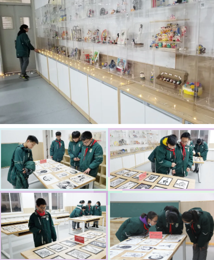 图片15.png