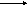 足球社团课训练教案_html_76978024.gif