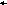 足球社团课训练教案_html_m2098475a.gif