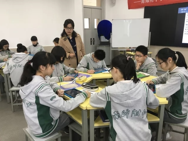 图片4.png 图片4.png