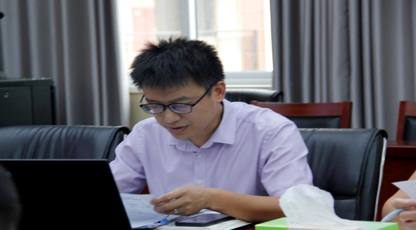 我校召开2022-2023学年第一学期行政研讨会暨骨干教师会议_html_294d73cb.jpg