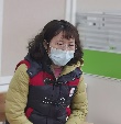 植树节_html_1b0eadb4.jpg