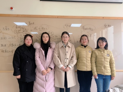2021.3.22 【教师成长】葛丝丝 初心、成长、蜕变(1)_html_m283f8167.jpg