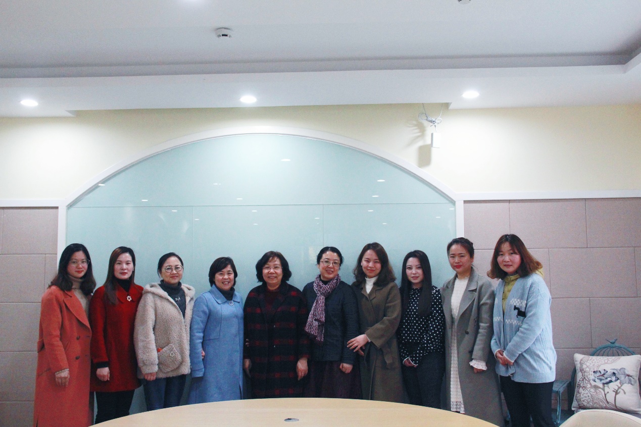 2021.3.10迈幼亲生命专家指导推进会_html_m536c5e65.jpg