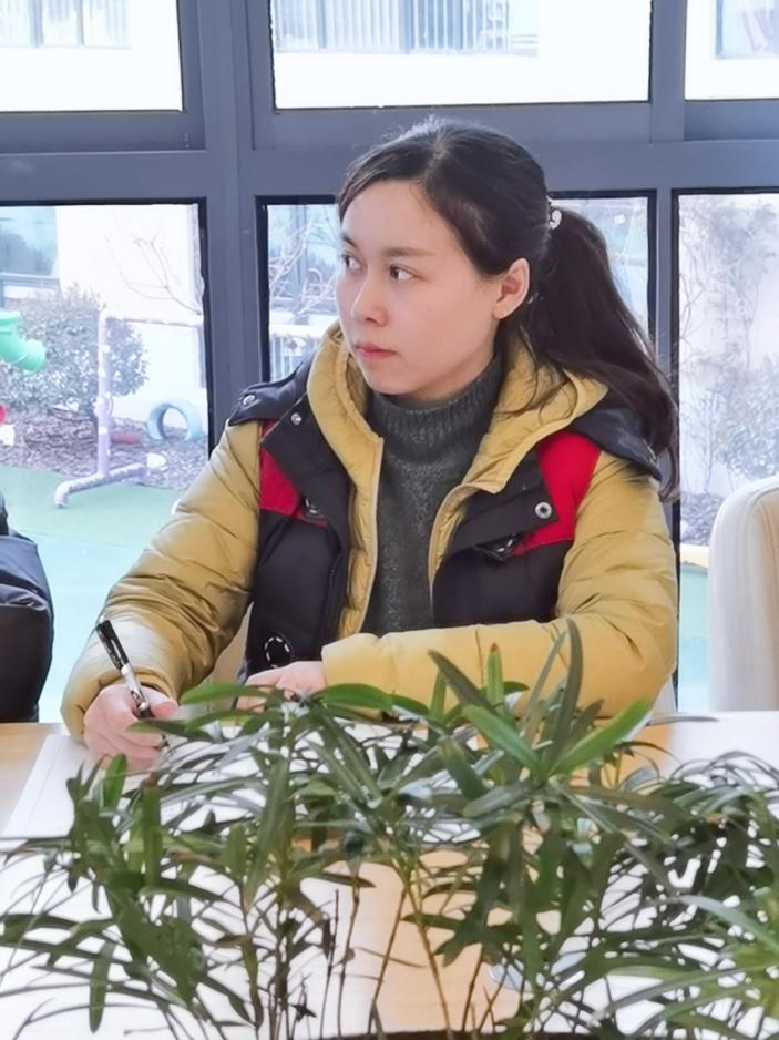 （生命迈幼 ）会前集中学习活动_html_m630d6a3a.jpg