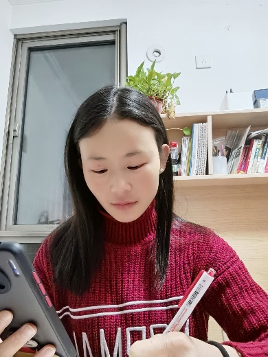 栖霞版_html_m43b7631c.jpg
