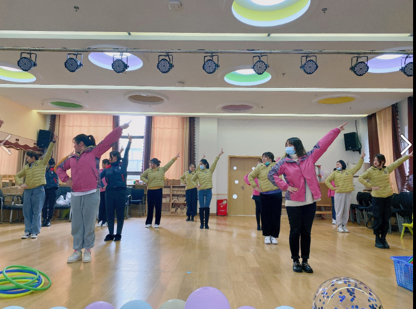 2021.3.16 刘莲 早操评比 新闻稿_html_m699aa043.png