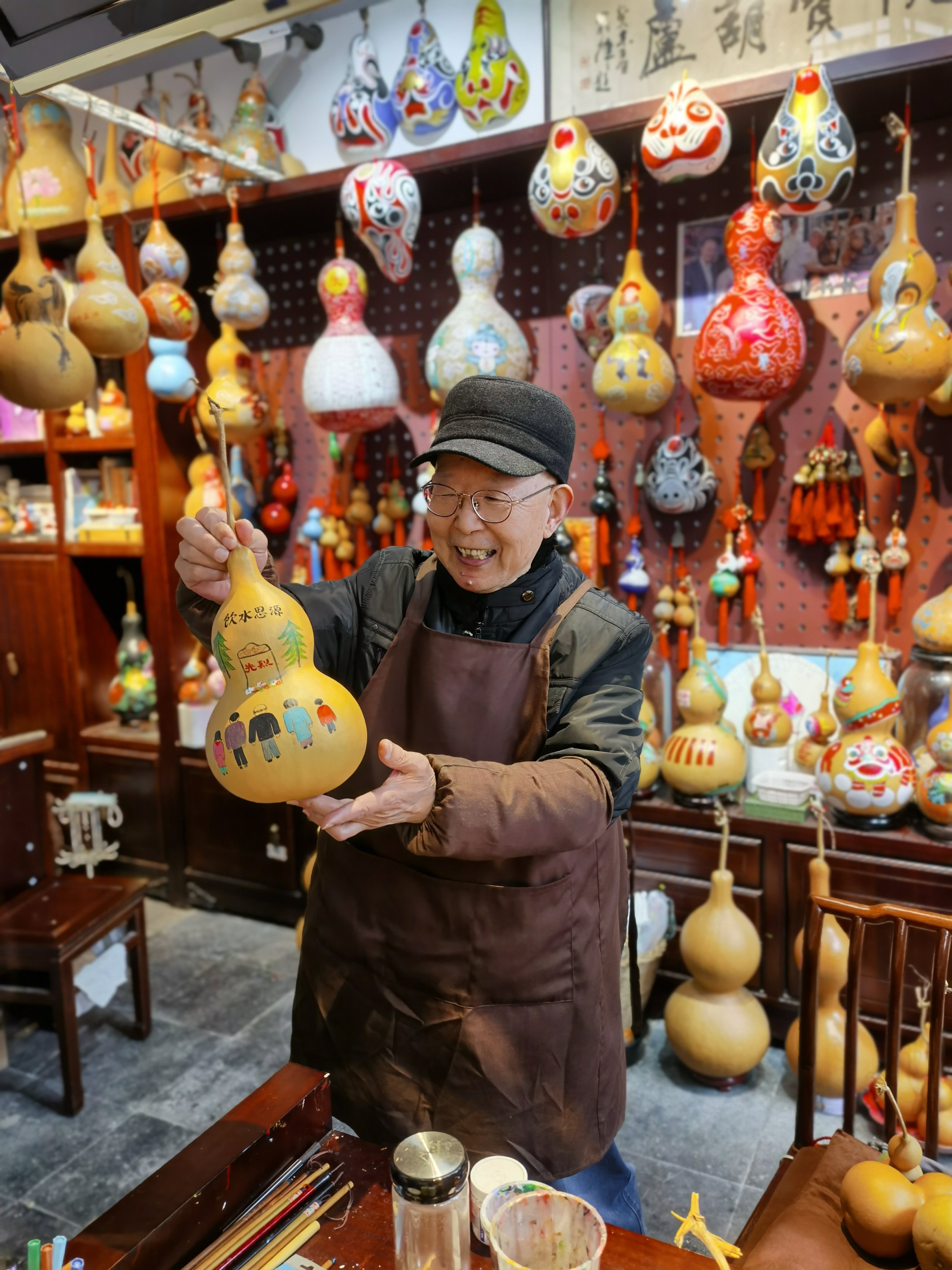 2021.3.14 陈晗 民俗博物馆(2)_html_m54a0d27a.jpg