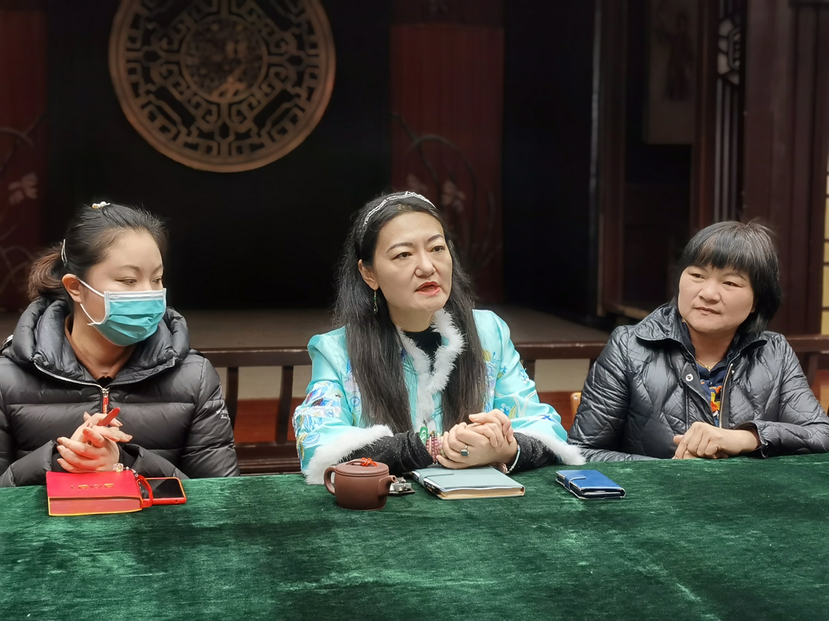 2021.3.14 陈晗 民俗博物馆(2)_html_474d5739.jpg