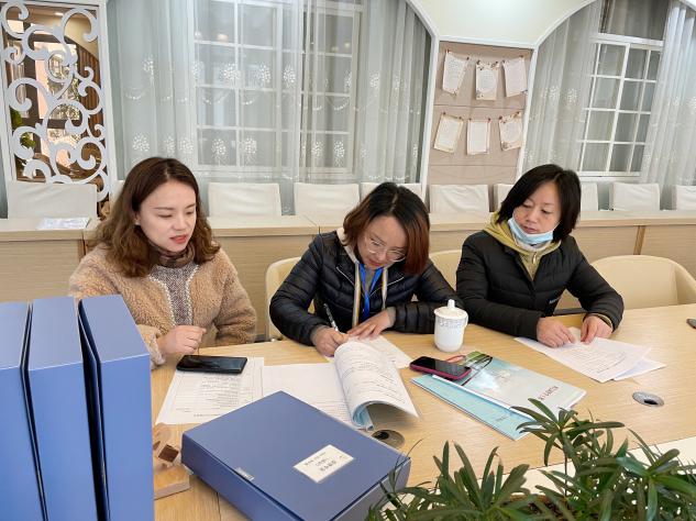 （栖霞版本）“犇”向新学期，督导促前行(1)(2)_html_m6b1370fb.jpg