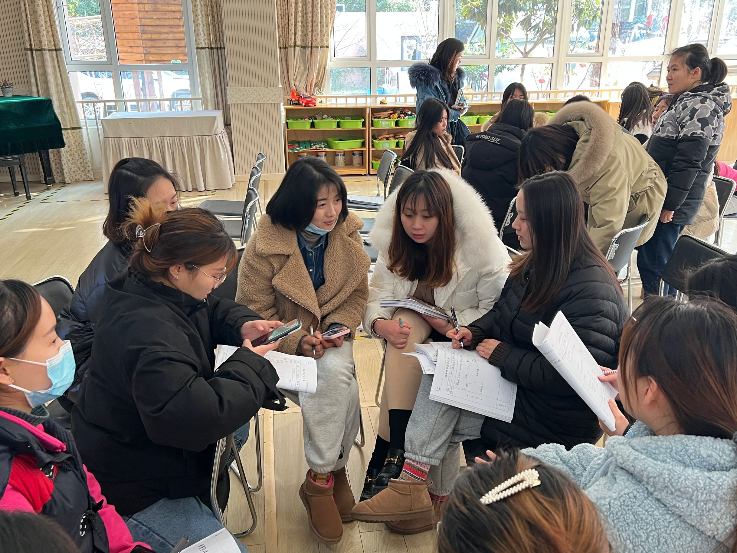 【生命迈幼 教学动态】项目赋能 面向未来1_html_522e3c72.jpg