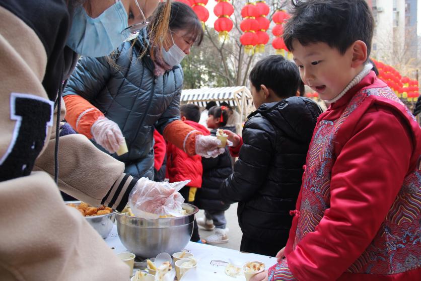 2021.12.31游园庙会乐淘淘 课程展览趣多多（元旦）_html_1a381838.jpg