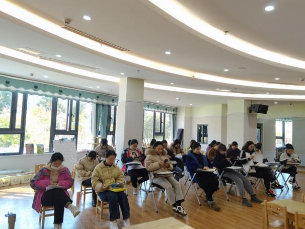 共读新闻稿（马凤娟）_html_m4b049416.jpg
