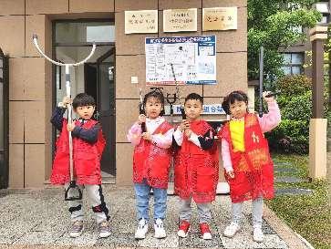 2022.5.17赵佳琪【生命迈幼·幼教督导】督学进园专项督导 劳动教育落地生花_html_m1d06b803.jpg