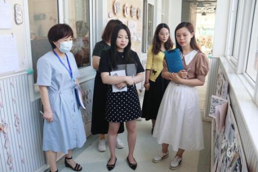 督学指导促发展，幼小衔接稳推进_html_m2fabce53.jpg