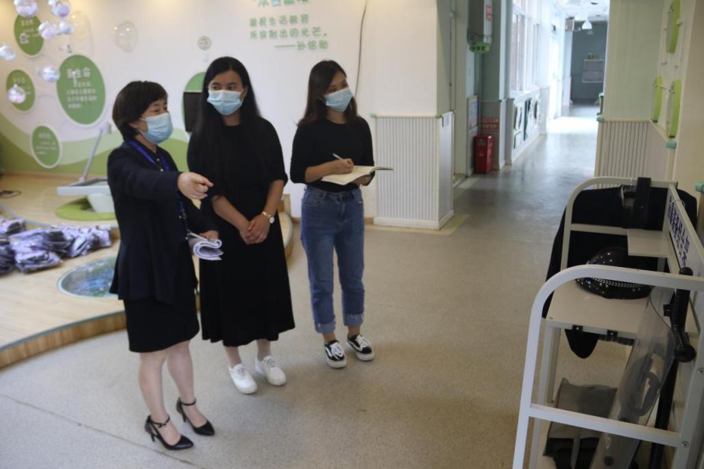 督学引领，助力前行_html_m5010b4e3.jpg