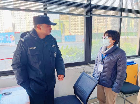 李梦娇【生命迈幼·幼教督导】扬师德，正师风，督导检查促提升_html_m1ca3e0e5.jpg