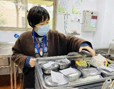 贾盼盼【生命迈幼•幼教督导】督学引领 一路护航_html_m72e2f7ce.jpg