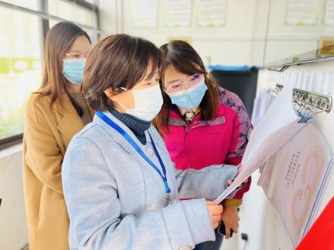 史秋梅 2022.3.7【生命迈幼·幼教督导】督导引领 行路致远_html_m55a92213.jpg