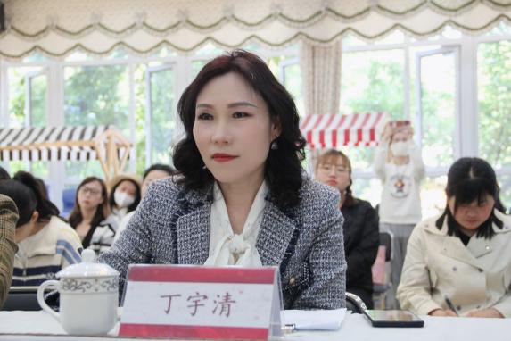 （栖霞）乘“课程”之风，绽“游戏”之斑斓(1)_html_m5c960d4d.jpg