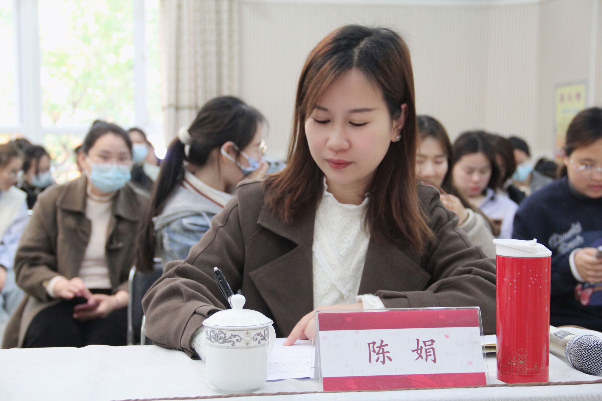 2023.4.26社会组教研开放(1)(1)(1)(1)_html_m53f027ee.jpg