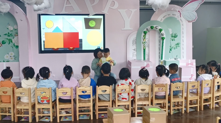 栖霞区数学领域教研报道_html_695e804e.png