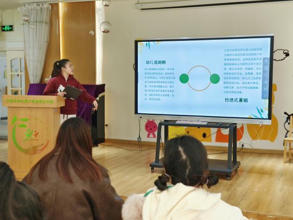 体育报道_html_12e2a226.jpg