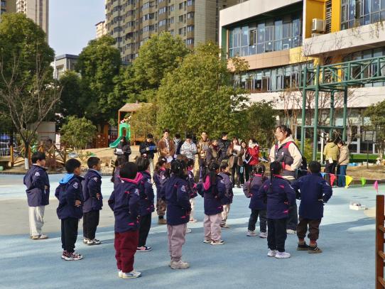 体育报道_html_1489d91.jpg