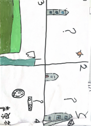 大班 参观小学报道_html_m239e4714.png