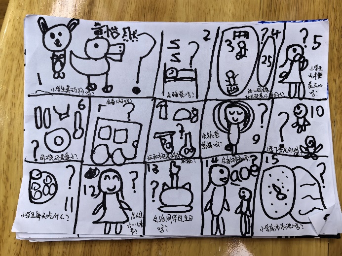 3.14大班组第一次参观小学报道_html_1052b834.jpg