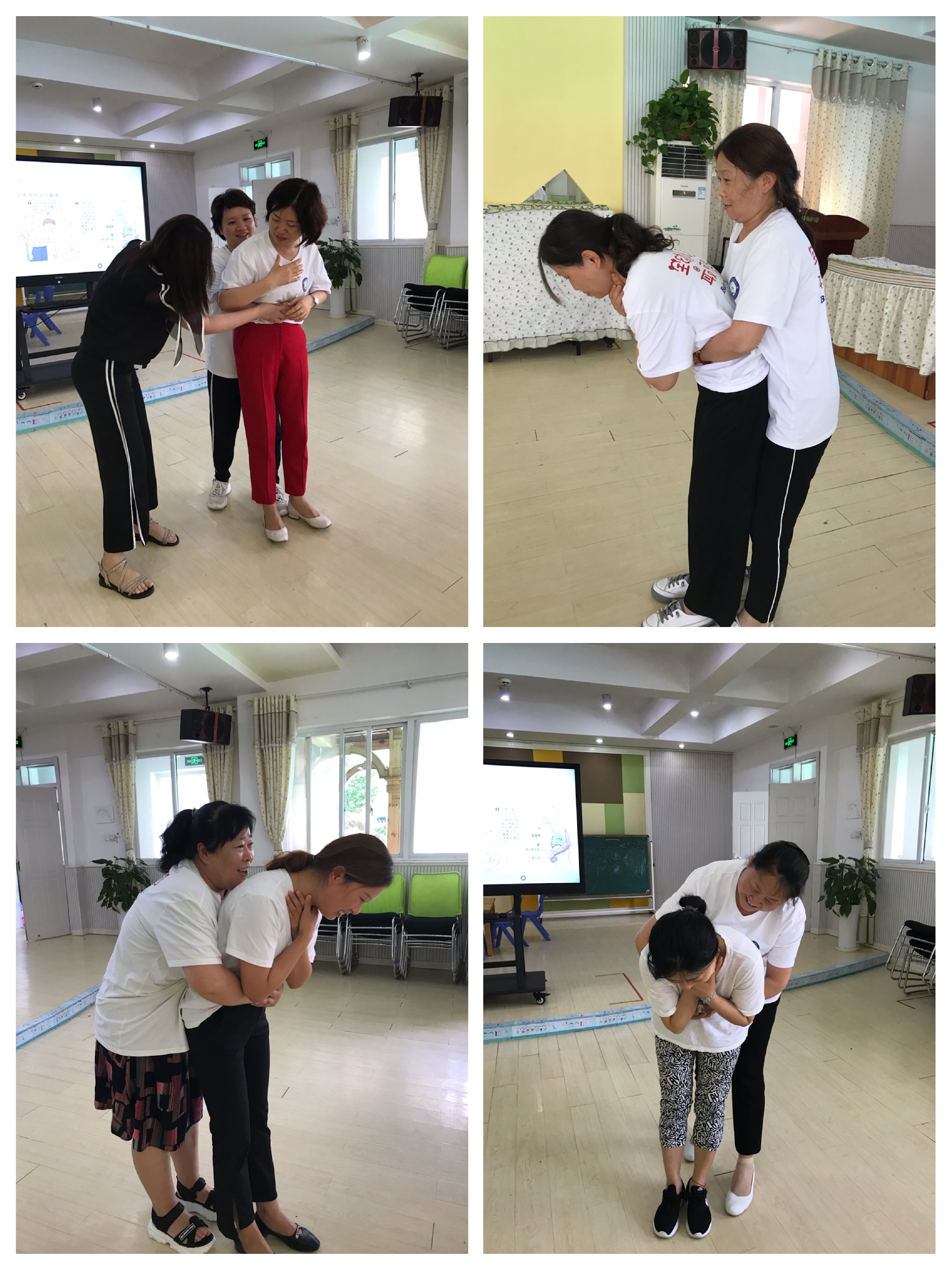 【生命迈幼·安全第一】关爱生命，“救”要知道_html_66e5b845.jpg