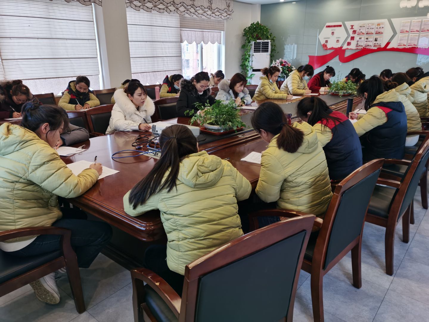 专业考试新闻稿_html_47023efd.jpg