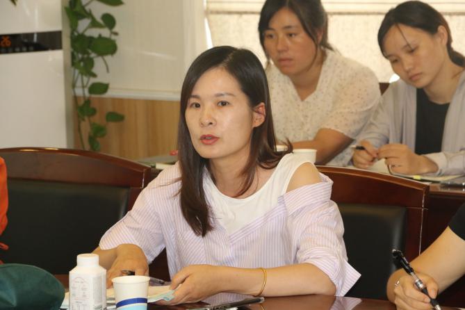 阶段反思 聚力前行 _html_m4fcc410a.jpg