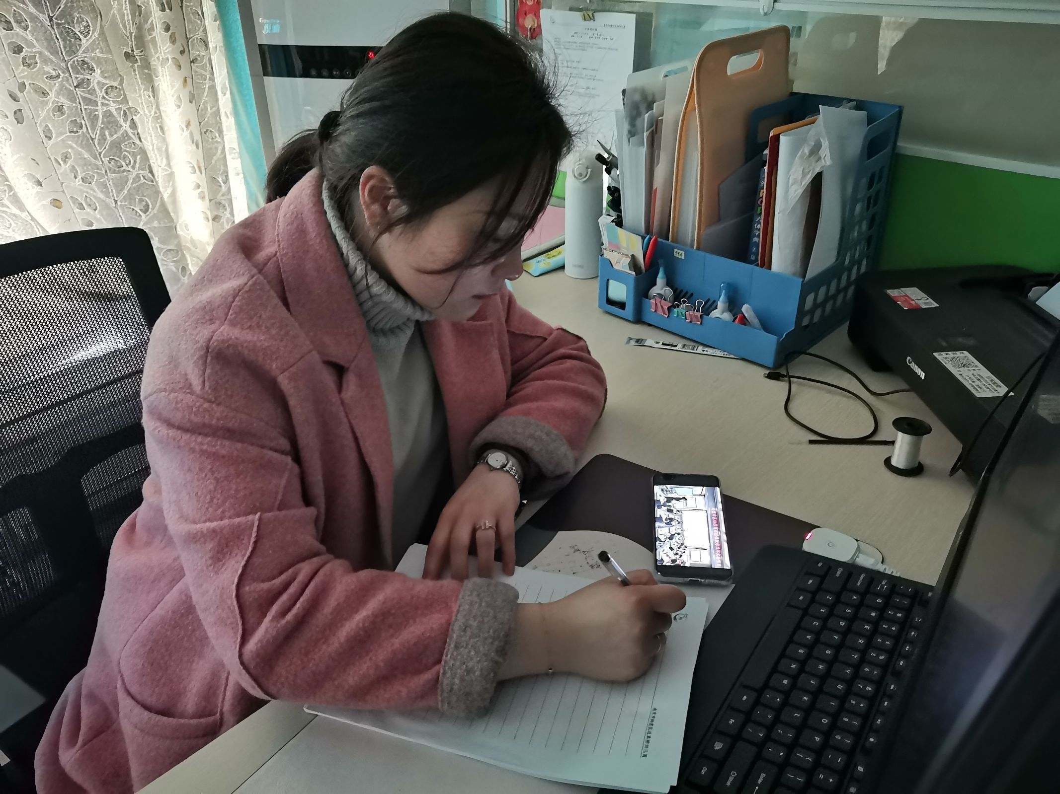 教科研十七讲_html_m58ae02ca.jpg