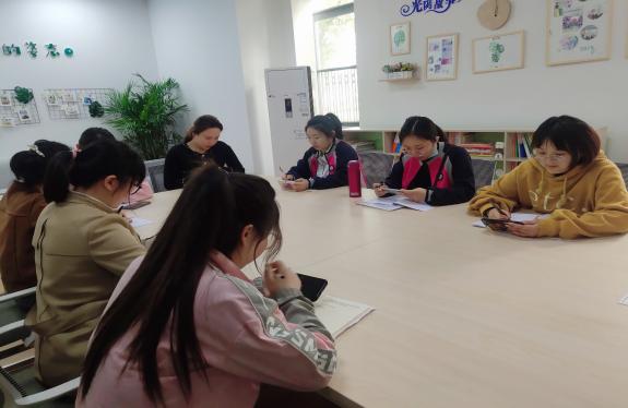 栖霞大讲堂第九讲新闻稿_html_m465d4848.jpg