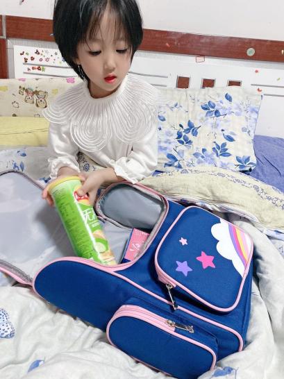 中一班春游新闻稿_html_6d9b652c.jpg
