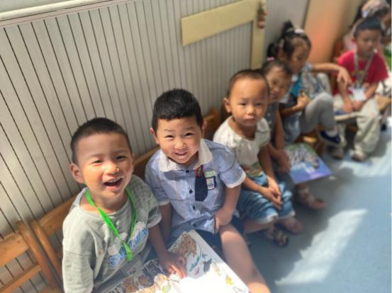 9.27小班组主题中审议 张茜茜_html_7611d317.jpg