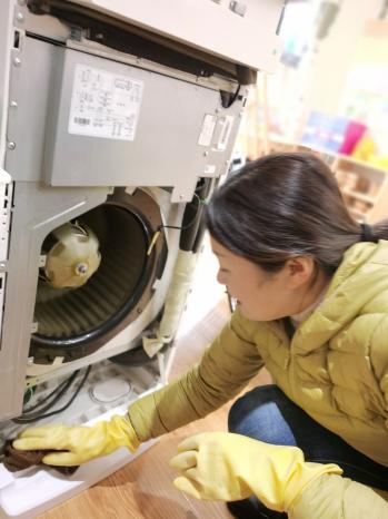 2022.2.12开学前卫生打扫、消毒工作小记_html_m2844a901.jpg