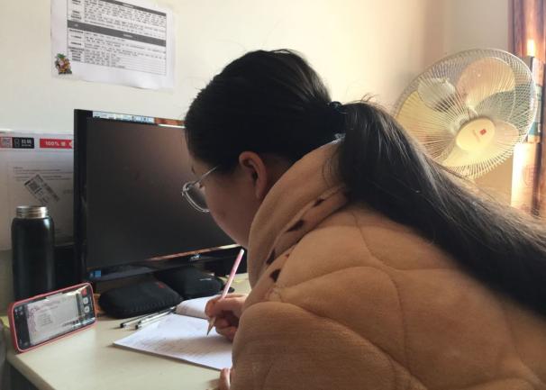 2022-2-25【生命迈幼&middot;教学动态】携爱成长 一起向未来（舒青）_html_13be3a8f.jpg
