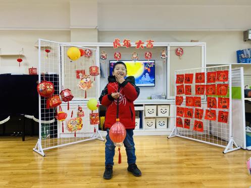 【生命迈幼  花样童年】金虎灯火迎佳节  汤圆露白闹元宵——迈幼三分园元宵节活动_html_5ea025b4.jpg