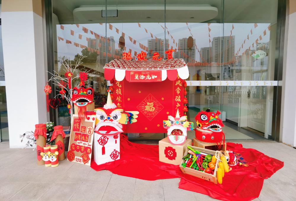 生命迈幼 花样童年_html_m3079eea6.jpg
