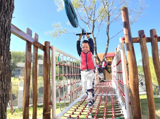 定稿：迈幼嘉誉山分园晨锻评比新闻稿修改(1)_html_503d28d8.jpg
