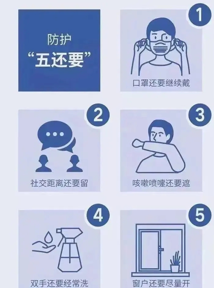 【生命迈幼·安全第一】“疫”起“食”光 尽“膳”尽美——迈幼一园居家饮食建议及防控温馨提示_html_6c3985ba.jpg